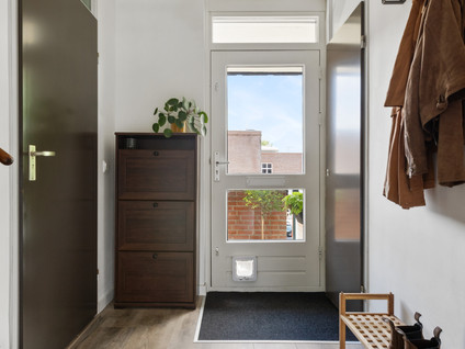 Zwaluwstraat 187