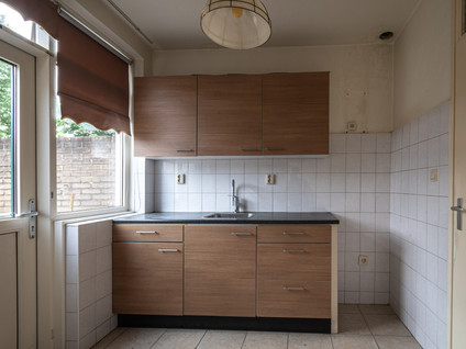 Brederostraat 15