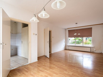 Brederostraat 15