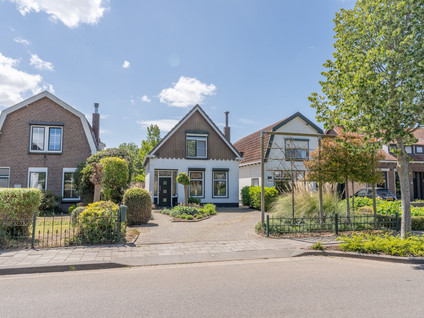 Oostweg 68
