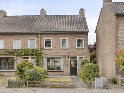 Neerstraat 20
