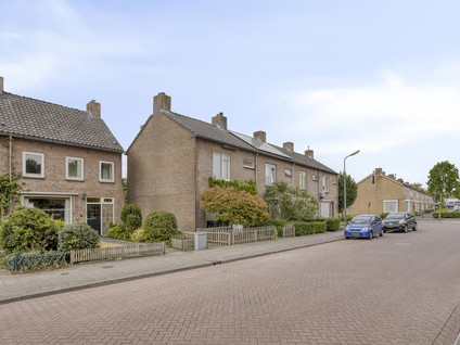 Neerstraat 20