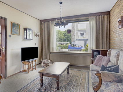 Neerstraat 20