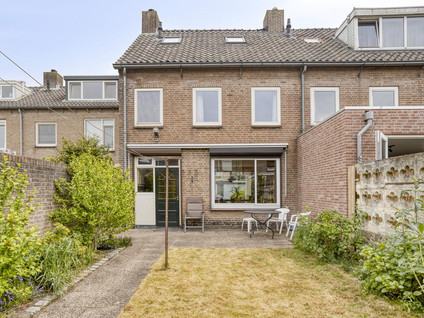 Neerstraat 20