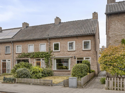 Neerstraat 20