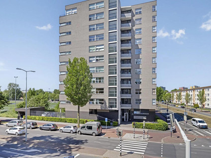 Dedemsvaartweg 1385