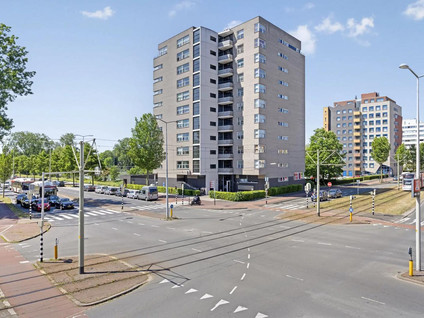 Dedemsvaartweg 1385