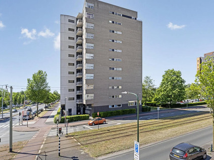 Dedemsvaartweg 1385