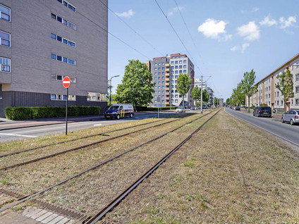 Dedemsvaartweg 1385