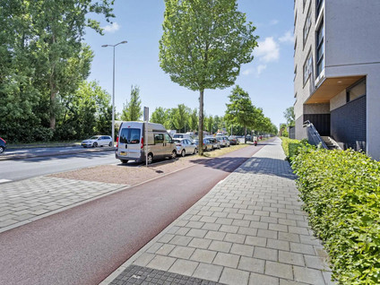 Dedemsvaartweg 1385