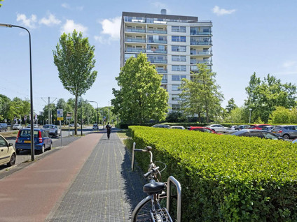 Dedemsvaartweg 1385