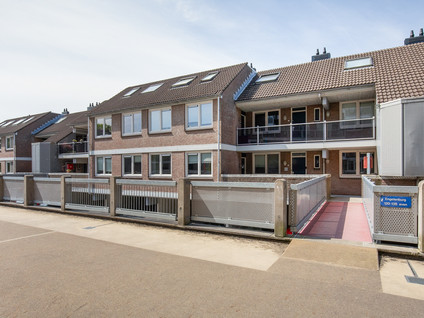 Engelenburg 128