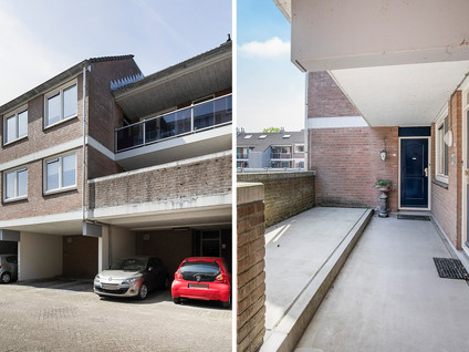 Engelenburg 128