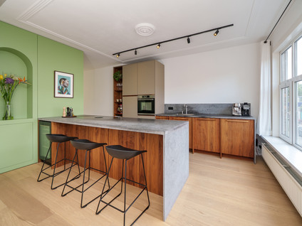 Sonmansstraat 118a01