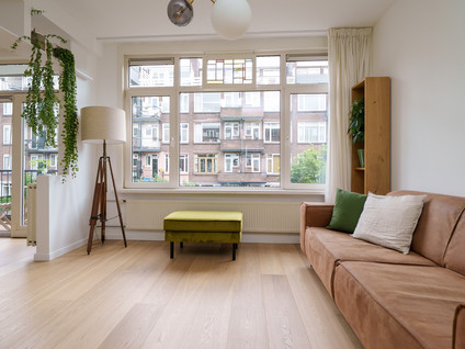 Sonmansstraat 118a01