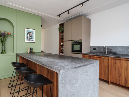 Sonmansstraat 118a01