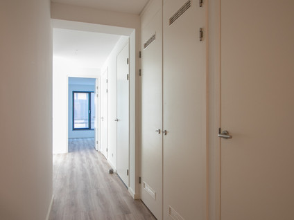 Hellingstraat 162