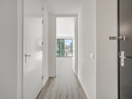 Willem Parelstraat 426