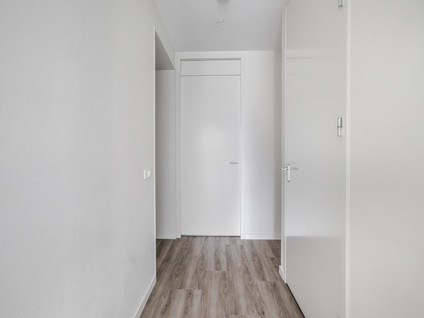 Willem Parelstraat 426