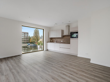 Willem Parelstraat 426