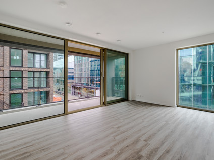 Willem Parelstraat 426