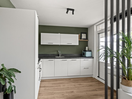 Albert Schweitzersingel 34