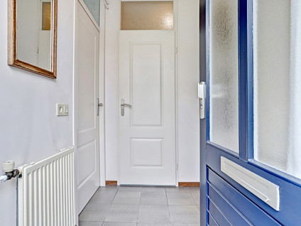 De Hoeven 13