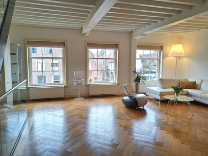 Bakenessergracht 32