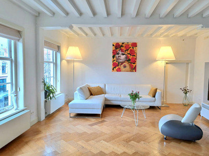 Bakenessergracht 32