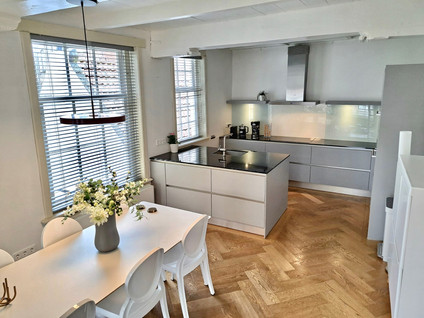 Bakenessergracht 32