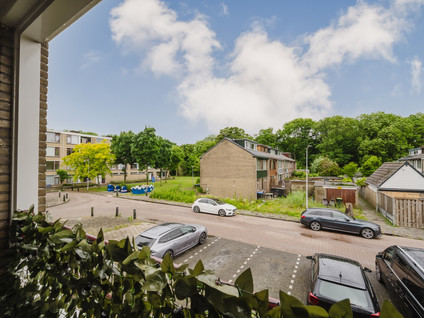 Frans Halsstraat 41