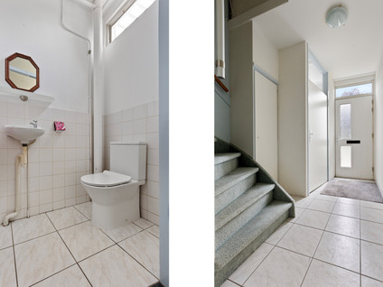 Van Beethovenstraat 81