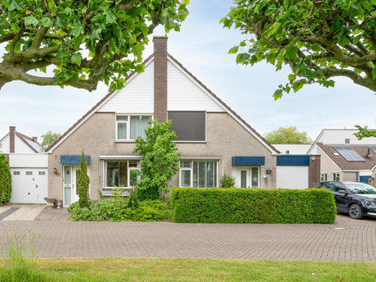 Otto Smikstraat 17