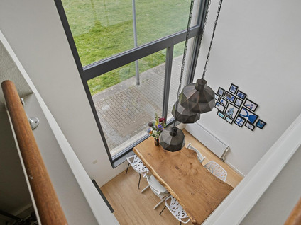 Aldegondaplantsoen 15