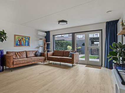 Aldegondaplantsoen 15