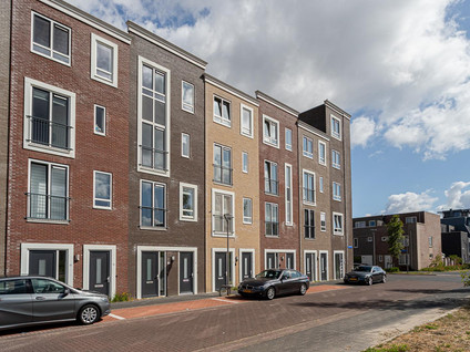 Engelandstraat 46