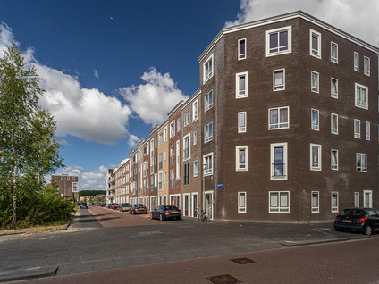Engelandstraat 46