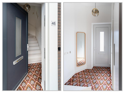 Engelandstraat 46
