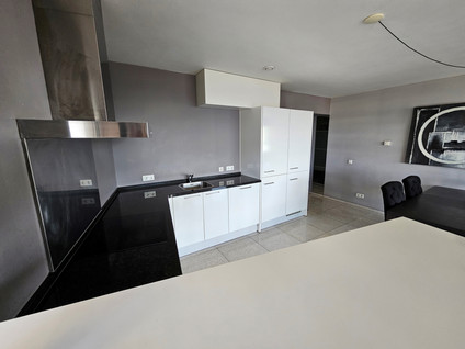 Jufferstraat 386