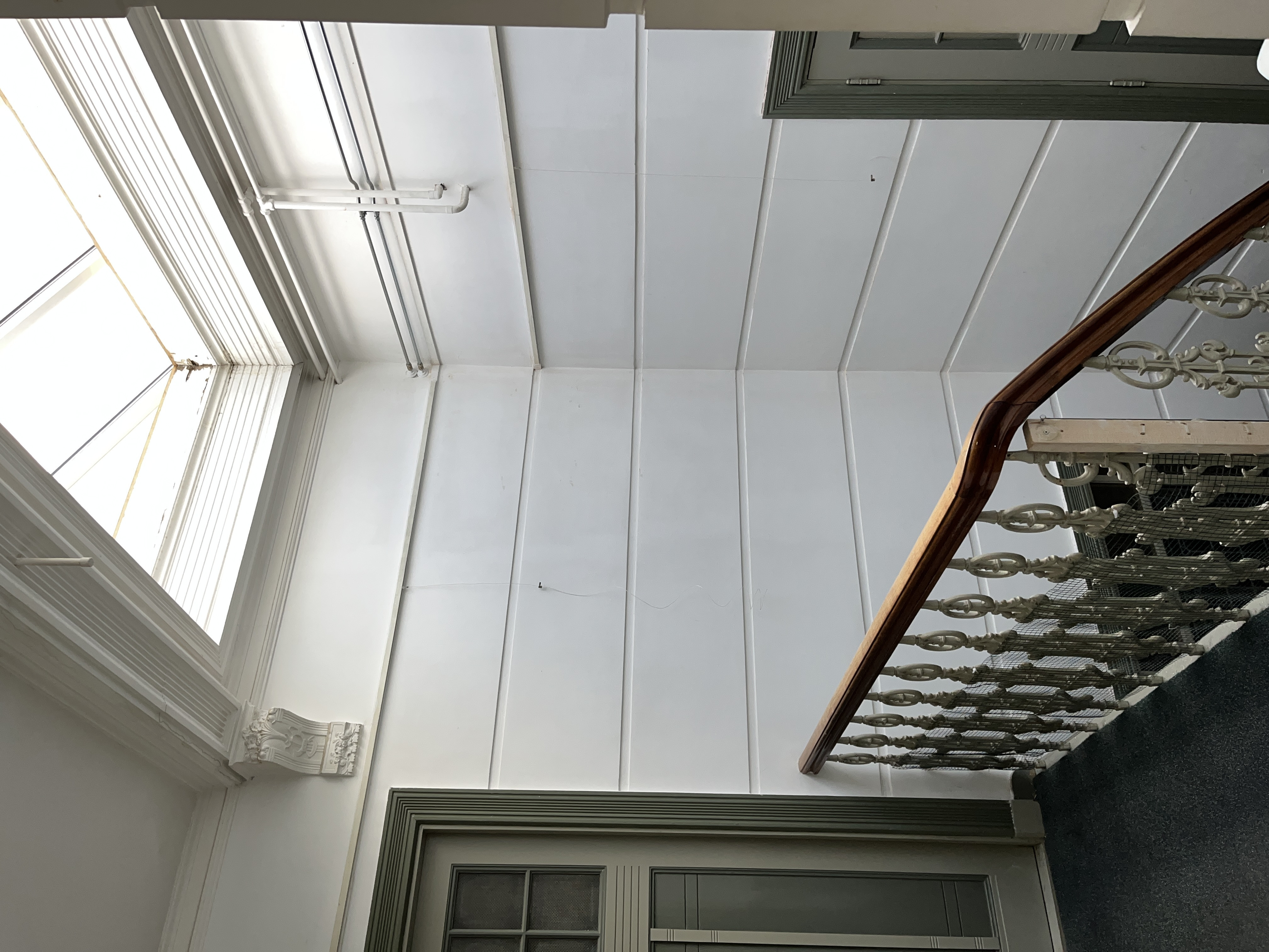 Veemarktstraat 38B