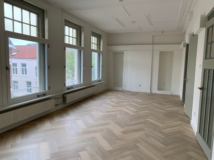 Veemarktstraat 38B
