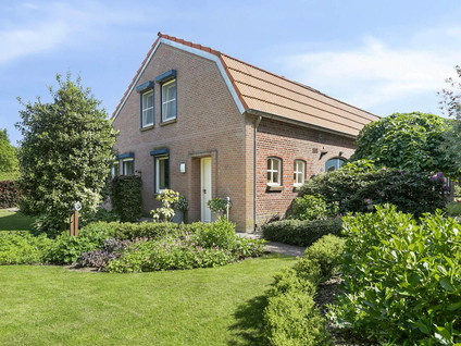 Merseloseweg 21