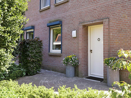 Merseloseweg 21