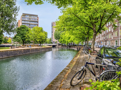 Jonker Fransstraat 199