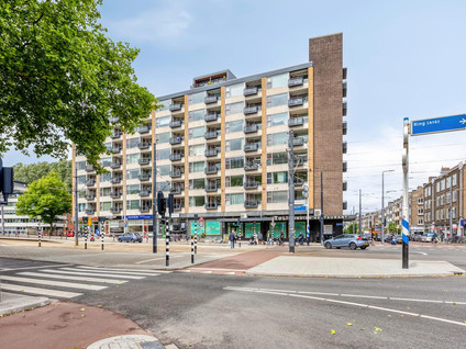 Jonker Fransstraat 199