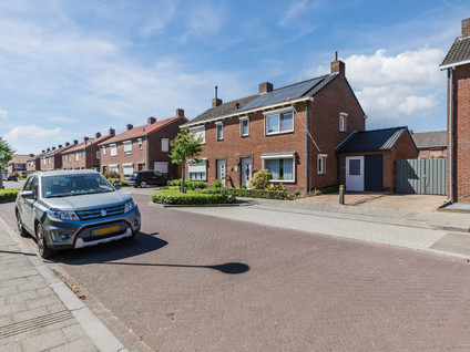 Sint Gertrudisstraat 38