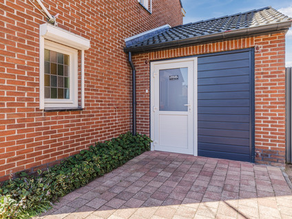 Sint Gertrudisstraat 38