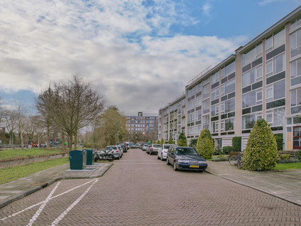 Smaragdhorst 429