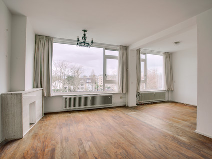 Smaragdhorst 429