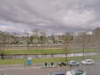 Smaragdhorst 429